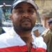 Dhanbad जेल में शूटर अमन सिंह की हत्या मामले में जेल से दो पिस्टल, 6 मोबाइल और 18000 बरामद 