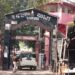 जेल में अमन सिंह हत्याकांड मामला,सीआईडी आईजी, यूपी पुलिस कर रही है जांच