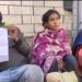 108 न्यूनेटल एम्बुलेंस में ऑक्सीजन की कमी के कारण 2 माह के नवजात की हुई मौत