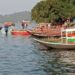 Dhanbad picnic spot मैथन डेम, पंचेट डेम, भटिंडा फॉल, तिपचांची झील, बिरसा मुंडा पार्क सजधज कर तैयार