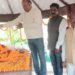 श्यामल चक्रवर्ती की शहादत दिवस पर हज़ारों लोगों ने दी श्रद्धांजलि