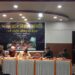 भारत ज्ञान विज्ञान समिति का 11वें सम्मेलन का दूसरा दिन