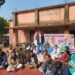 धनबाद में भारत जोड़ो न्याय यात्रा ऐतिहासिक होगा: संतोष सिंह