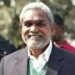 Big Breaking Jharkhand… हेमंत सोरेन ने नहीं दिया इस्तीफा
