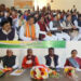 पीएम मोदी का 27 जनवरी को धनबाद आगमन, हर्ल का करेंगे उद्घाटन