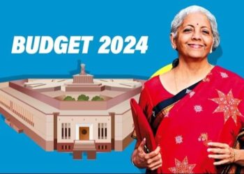 Antrim budget टैक्स स्लैब में बदलाव नहीं, बजट में तीन रेल कॉरिडोर समेत कई बड़े ऐलान