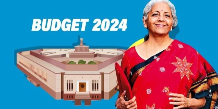 Antrim budget टैक्स स्लैब में बदलाव नहीं, बजट में तीन रेल कॉरिडोर समेत कई बड़े ऐलान