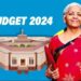 Antrim budget टैक्स स्लैब में बदलाव नहीं, बजट में तीन रेल कॉरिडोर समेत कई बड़े ऐलान