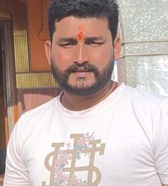 टीम अभिषेक का 2 फरवरी को एना कोलियरी के समीप रक्त दान सिविर, कई लोग लेंगे भाग