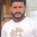 टीम अभिषेक का 2 फरवरी को एना कोलियरी के समीप रक्त दान सिविर, कई लोग लेंगे भाग