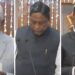Breaking Jharkhand… चंपई सोरेन ने मुख्यमंत्री पद की शपथ ली, उधर चार्टर्ड प्लेन से हैदराबाद जाने के लिए निकले गठबंधन के 35 विधायक