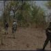 Bokaro : गोमिया के चतरोचट्टी में जारी है पुलिस और नक्सलियों में मुठभेड़