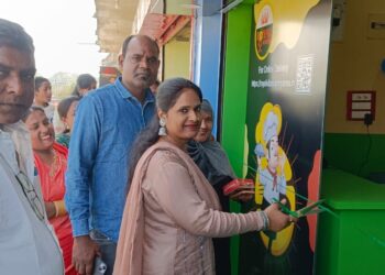 रॉयल वाइब्स अहसास कराएंगे हैदराबादी बिरयानी का स्वाद