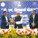पीएम विश्वकर्मा योजना पर कार्यशाला का आयोजन, जाने योजना…….