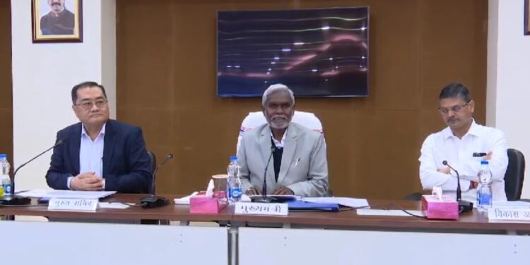 राज्य में अब 100 यूनिट के बाद 125 यूनिट बिजली मिलेगी मुफ्त