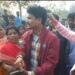 धनबाद में युवक का मिला शव बरामद, क्षेत्र में सनसनी,पुलिस जांच में जुटी