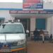 जामताड़ा साइबर पुलिस ने 2 साइबर अपराधी को किया गिरफ्तार, कई सिम और एटीएम जब्त