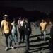 पुटकी स्थित STG आउटसोसिंग कंपनी के डंपिंग यार्ड के समीप बमबाजी