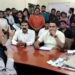 सीएचओ का इंसेटीव भुगतान में भारी कटौती, सिविल सर्जन से किया शिकायत