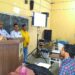 चुनाव को सफलतापूर्वक संपन्न कराने के लिए अच्छे से ले हैंड्स ऑन ट्रेनिंग – उपायुक्त
