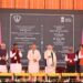 प्रधानमंत्री नरेंद्र मोदी ‘सिंदरी हर्ल’ का किया उद्घाटन, बोले- जो गारंटी दिया था, वो आज पूरी हुई
