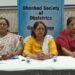 सोसाइटी ऑफ ऑब्स्ट्रेटिस एंड गायनीकीलोंजी का दो दिवसीय सेमिनार का होगा आयोजन