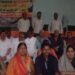 बाघमारा विधायक के खिलाफ 16 दिन से धरना पर बैठे लोगो की माग हुई पूरी, धरना समाप्त