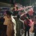 ऑटो और टोटो में जोरदार टक्कर, चालक गंभीर रूप से हुआ घायल 