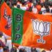 BJP उम्मीदवारों की दूसरी लिस्ट जारी, 11 राज्यों से 72 नामों का ऐलान देखे किसे मिली टिकट
