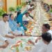 एशियन अस्पताल परिसर में इफ्तार का आयोजन, अच्छे हेल्थ–वेल्थ और अमन चैन की मांगी दुआ