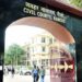 JMM के पूर्व विधायक सहित दो लोगों को उच्च न्यायालय ने सुनाई आजीवन कारावास की सजा, चार बरी