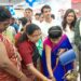 इलेक्ट्रॉनिक रिटेलर रिलायंस डिजिटल ने धैया में अपने स्टोर का किया अनावरण