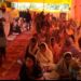 धनबाद – बोकारो के गुरुद्वारों में धूमधाम से मनाया गया वैशाखी का पर्व