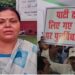 गोड्डा में दीपिका सिंह पांडे को टिकट दिए जाने का कांग्रेसियों ने किया विरोध, पार्टी से पुनर्विचार करने की मांग