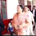 धनबाद के बहुचर्चित सुरेश सिंह हत्याकांड मामला , धनबाद कोर्ट में पत्नी और बेटे ने दी गवाही