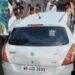 धनबाद के निरसा में सड़क दुर्घटना में बॉलीवुड अभिनेता पंकज त्रिपाठी के बहनोई की मौत, बहन घायल