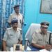 गया एसडीओ ऑफिस में होमगार्ड जवान की कैंची मारकर हत्या,आरोपी गिरफ्तार