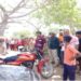 जामताड़ा के जंगल में युवक और युवती का फंदे से लटका मिला शव, जांच में जुटी पुलिस