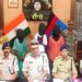 खुलाशा: पत्नी ने ही प्रेमी संग मिलकर की थी पति की हत्या,थाने में दर्ज कराई थी झूठा मुकदमा