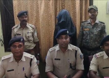 पैसे लेनदेन के विबाद में पड़ोसी ने 11 वर्षीय बच्चे की कर दिया हत्या, बोरे में बंद कर झाड़ी में फेंका शव