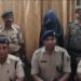 पैसे लेनदेन के विबाद में पड़ोसी ने 11 वर्षीय बच्चे की कर दिया हत्या, बोरे में बंद कर झाड़ी में फेंका शव