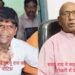 ढुल्लू महतों ने सरयू राय को भेजा लीगल नोटिस, सरयू राय ने कहा नोटिस को कचरे के डब्बे में फेंकने जैसा