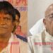 विधायक सरयू राय ने एक बार फिर लोकसभा प्रत्यासी ढुल्लू महतो पर बोला हमला, बेटे के नाम से सरकारी दर पर 2.06 करोड़ की खरीदी जमीन।