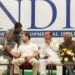 INDIA गठबंधन आज झारखंड के बाकी सीटों पर कर सकता है प्रत्यासी का एलान, धनबाद और चतरा सीट पर टिकी है सभी की निगाहें