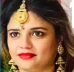 BREAKING….धनबाद लोकसभा से अनुपमा सिंह होगी कांग्रेस प्रत्यासी, गोड्डा और चतरा की भी घोषणा
