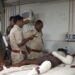 भाजपा प्रत्याशी ढुल्लू महतो समर्थक और भाजपा नेत्री रागिनी सिंह समर्थक में मारपीट, मेंशन समर्थक युवक गंभीर रूप से घायल