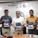 IIT – ISM आयोजित कर रहा झारखंड स्कूल इनोवेशन चैलेंज -2024