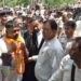 जयराम महतो पर फिर लटकी गिरफ्तारी की तलवार, 7 मई को निर्वाचन पदाधिकारी ने दिया पेश होने का आदेश 