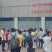 जमशेदपुर के सोनारी में दो युवकों को मारी गोली, अस्पताल में भर्ती, आरोपी गिरफ्तार
