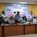 स्क्रूटनी में 3 प्रत्याशी का नामांकन अस्वीकार, 9 मई को नाम वापस लेने की अंतिम तिथि